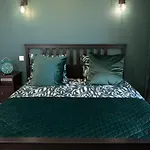 Luxus Apartament Tulipan